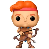 Фигурка Funko POP! Disney Hercules 25th Hercules (61538)