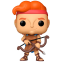 Фигурка Funko POP! Disney Hercules 25th Hercules - 61538