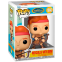 Фигурка Funko POP! Disney Hercules 25th Hercules - 61538 - фото 2