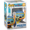 Фигурка Funko POP! Disney Lilo & Stitch S4 Snorkeling Stitch - 90343 - фото 2