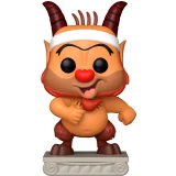 Фигурка Funko POP! Disney Hercules 25th Training Phil (61540)