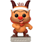 Фигурка Funko POP! Disney Hercules 25th Training Phil - 61540