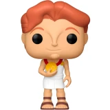 Фигурка Funko POP! Disney Hercules 25th Young Hercules (61541)