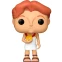 Фигурка Funko POP! Disney Hercules 25th Young Hercules - 61541