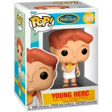 Фигурка Funko POP! Disney Hercules 25th Young Hercules (61541)