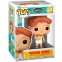 Фигурка Funko POP! Disney Hercules 25th Young Hercules - 61541 - фото 2