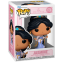Фигурка Funko POP! Disney Princesses Jasmine (Grand Entrance) - 90305 - фото 2
