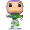 Фигурка Funko POP! Disney Toy Story Buzz Lightyear - 91965