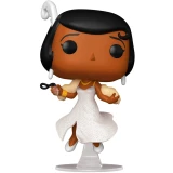 Фигурка Funko POP! Disney The Princess and the Frog Tiana in Glittering Gown (90263)