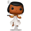Фигурка Funko POP! Disney The Princess and the Frog Tiana in Glittering Gown - 90263