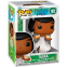 Фигурка Funko POP! Disney The Princess and the Frog Tiana in Glittering Gown - 90263 - фото 2