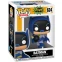 Фигурка Funko POP! Heroes Batman Classic TV Series 66 Batman with Bomb - 92469 - фото 2