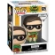 Фигурка Funko POP! Heroes Batman Classic TV Series 66 Robin Holy Bat-Trap! - 92470 - фото 2