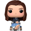 Фигурка Funko POP! Disney The Princess Diaries Mia Thermopolis (Transformation) - 90765