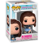 Фигурка Funko POP! Disney The Princess Diaries Mia Thermopolis (Transformation) - 90765 - фото 2