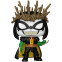 Фигурка Funko POP! Heroes DC Dark Multiverse Robin King - 86225