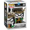 Фигурка Funko POP! Heroes DC Dark Multiverse Robin King - 86225 - фото 2