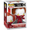 Фигурка Funko POP! TV IT Welcome to Derry Blood Pennywise - 90282 - фото 2