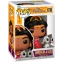 Фигурка Funko POP! Disney The Hunchback of Notre Dame Esmeralda & Djali - 90347 - фото 2