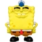 Фигурка Funko POP! Animation Spongebob Squarepants SpongeBob Squarepants (Grinning) - 90363