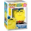 Фигурка Funko POP! Animation Spongebob Squarepants SpongeBob Squarepants (Grinning) - 90363 - фото 2