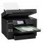 МФУ Epson EcoTank L15150 Asia - C11CH72505/C11CH72503/C11CH72506 - фото 3
