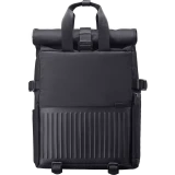 Рюкзак для ноутбука ASUS PP4600 ProArt Black (90XB0AA0-BBP000)