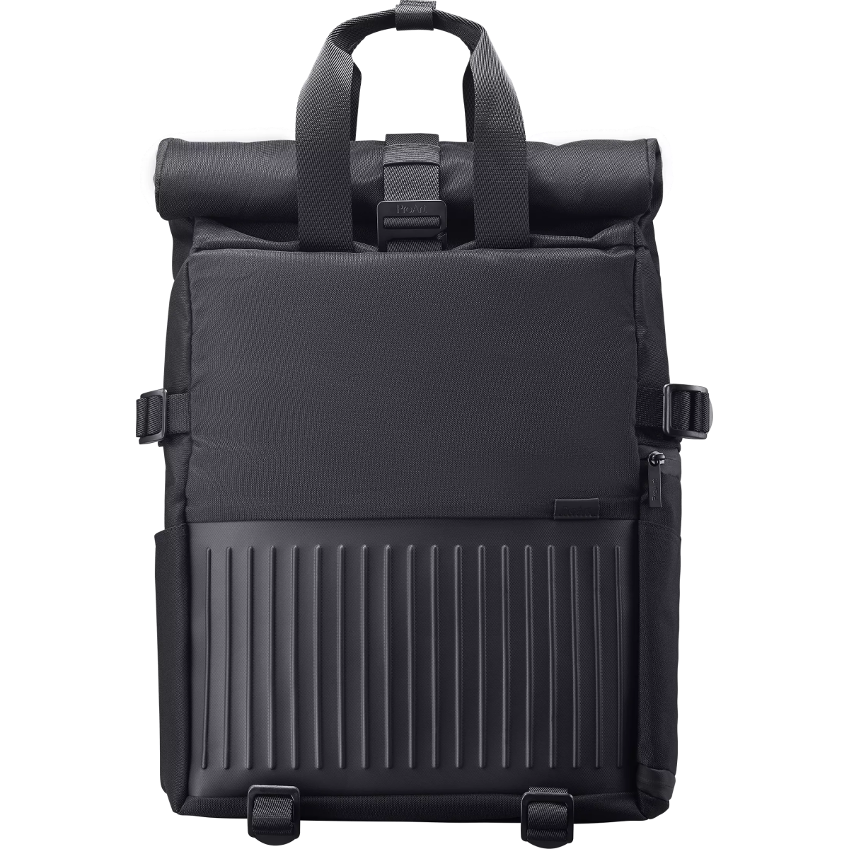 Рюкзак для ноутбука ASUS PP4600 ProArt Black - 90XB0AA0-BBP000