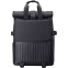 Рюкзак для ноутбука ASUS PP4600 ProArt Black - 90XB0AA0-BBP000