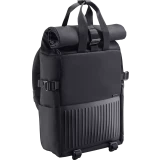 Рюкзак для ноутбука ASUS PP4600 ProArt Black (90XB0AA0-BBP000)