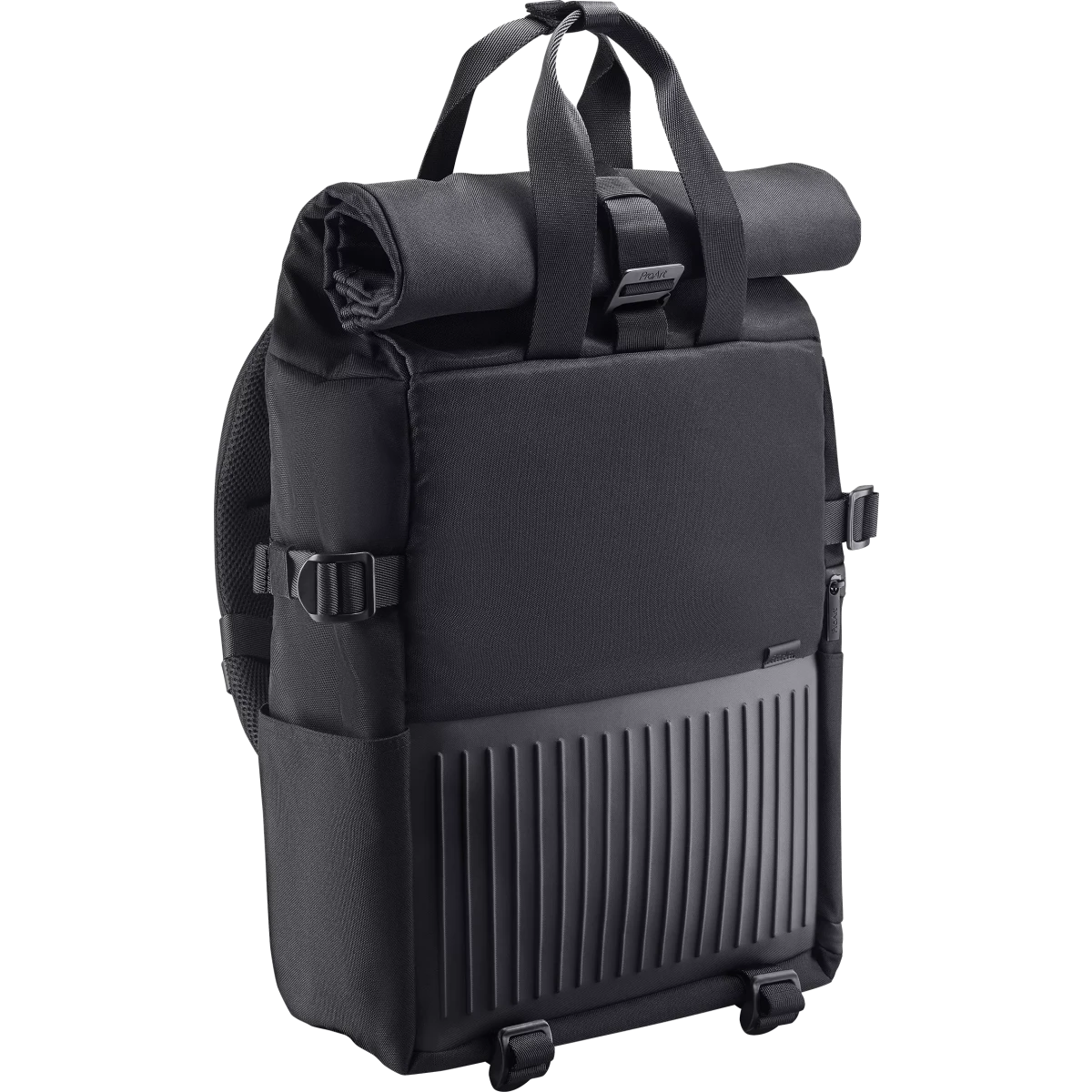 Рюкзак для ноутбука ASUS PP4600 ProArt Black - 90XB0AA0-BBP000 - фото 2