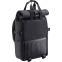 Рюкзак для ноутбука ASUS PP4600 ProArt Black - 90XB0AA0-BBP000 - фото 2