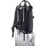 Рюкзак для ноутбука ASUS PP4600 ProArt Black (90XB0AA0-BBP000)