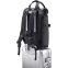 Рюкзак для ноутбука ASUS PP4600 ProArt Black - 90XB0AA0-BBP000 - фото 7