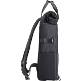 Рюкзак для ноутбука ASUS PP4600 ProArt Black (90XB0AA0-BBP000)