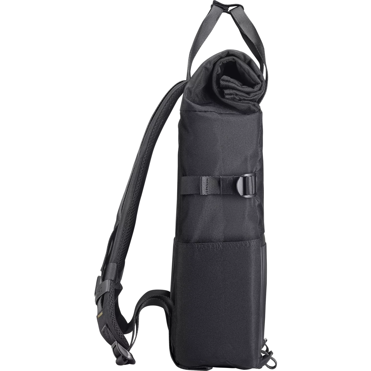 Рюкзак для ноутбука ASUS PP4600 ProArt Black - 90XB0AA0-BBP000 - фото 4