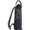 Рюкзак для ноутбука ASUS PP4600 ProArt Black - 90XB0AA0-BBP000 - фото 4