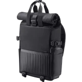 Рюкзак для ноутбука ASUS PP4600 ProArt Black (90XB0AA0-BBP000)