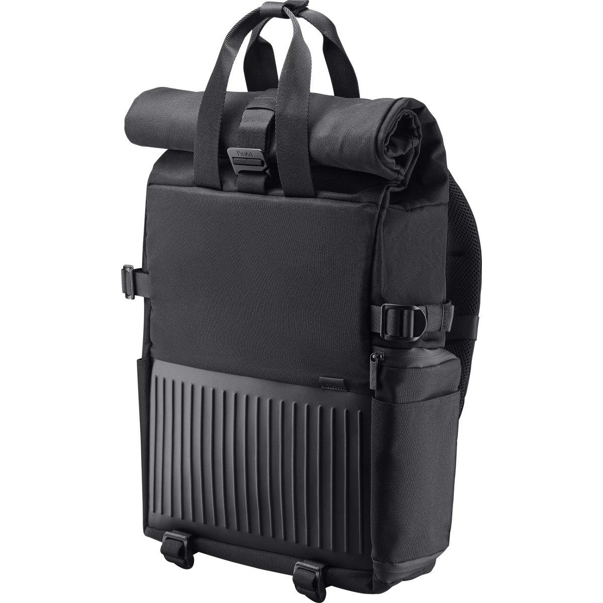 Рюкзак для ноутбука ASUS PP4600 ProArt Black - 90XB0AA0-BBP000 - фото 3