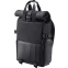 Рюкзак для ноутбука ASUS PP4600 ProArt Black - 90XB0AA0-BBP000 - фото 3