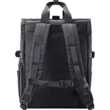 Рюкзак для ноутбука ASUS PP4600 ProArt Black (90XB0AA0-BBP000)