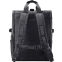 Рюкзак для ноутбука ASUS PP4600 ProArt Black - 90XB0AA0-BBP000 - фото 6