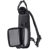 Рюкзак для ноутбука ASUS PP4600 ProArt Black (90XB0AA0-BBP000)