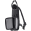 Рюкзак для ноутбука ASUS PP4600 ProArt Black - 90XB0AA0-BBP000 - фото 5