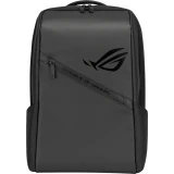 Рюкзак для ноутбука ASUS ROG BP2501 Ranger Gaming 16 Black (90XB0920-BBP000)