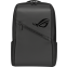 Рюкзак для ноутбука ASUS ROG BP2501 Ranger Gaming 16 Black - 90XB0920-BBP000