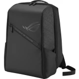 Рюкзак для ноутбука ASUS ROG BP2501 Ranger Gaming 16 Black (90XB0920-BBP000)