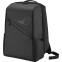 Рюкзак для ноутбука ASUS ROG BP2501 Ranger Gaming 16 Black - 90XB0920-BBP000 - фото 2