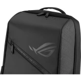 Рюкзак для ноутбука ASUS ROG BP2501 Ranger Gaming 16 Black (90XB0920-BBP000)