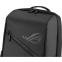 Рюкзак для ноутбука ASUS ROG BP2501 Ranger Gaming 16 Black - 90XB0920-BBP000 - фото 3